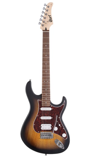 [A/012039] Cort G110 OPSB