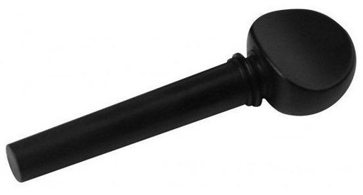 [A/012057] Anton Breton VP-140 4/4, Cravelha para violino de 4/4