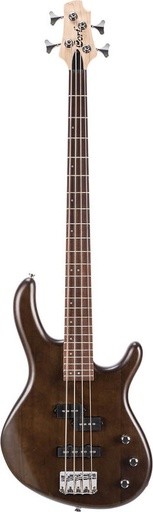 [A/012066] Cort Action PJ OPW