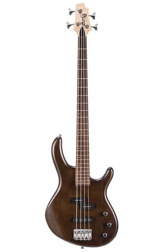 [A/012066] Cort Action PJ OPW