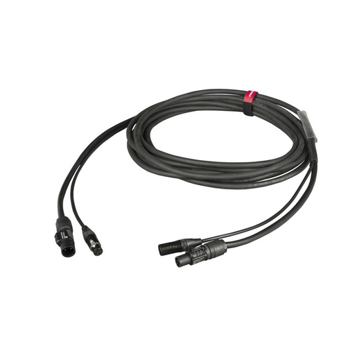 [A/012070] Proel PH150LU025