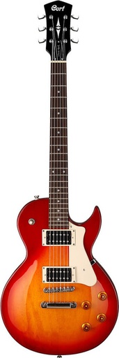 [A/012088] Cort CR100CRS