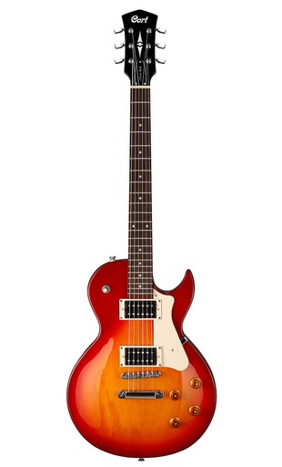 [A/012088] Cort CR100CRS