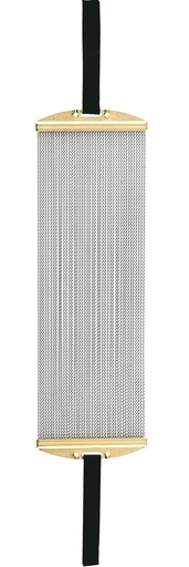 [A/012093] Tama MS42R14C, bordão 14"