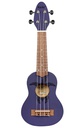 Ortega Ukulele Keiki K1-PUR
