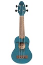 Ortega Ukulele Keiki K1-BL