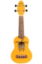 Ortega Ukulele Keiki K1-ORG