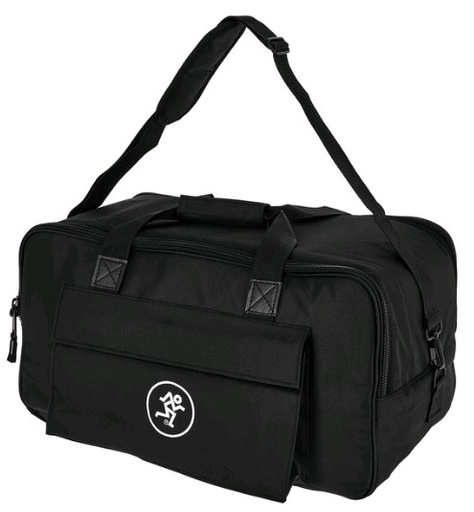 [A/012117] Mackie Thump Go Bag
