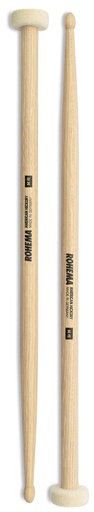 [A/012120] Rohema 5C FS Kombisticks