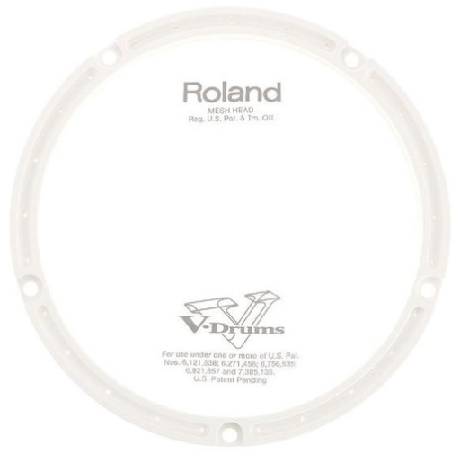 [A/012122] Roland PDX-6 Spare Mesh Head