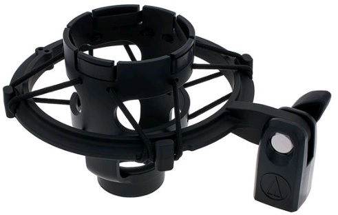 [A/012124] Audio-Technica AT8449a