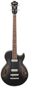 Ibanez AGB200 BKF