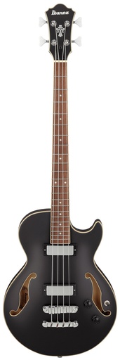[A/012132] Ibanez AGB200 BKF