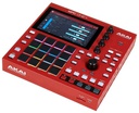 AKAI Professional MPC One+