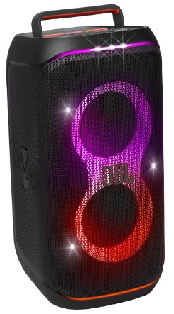 [A/012137] JBL PartyBox Club 120