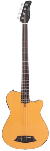 [A/012144] Sire Marcus Miller GB5-4 Natural