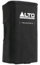 Alto TS408 Cover