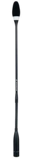 [A/012154] Sennheiser MEG 14-40-L-II B