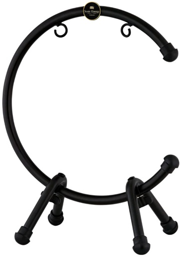 [A/012163] Sonic Energy TMTGS-L