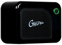 Mooer GTRS GCA5 Bluetooth Amp BLACK