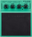 Roland SPD::ONE ELECTRO