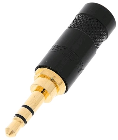 [A/012175] Neutrik NYS231BG