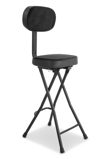 [A/012178] Gewa KST-10B