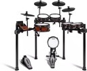 Alesis Nitro Pro Drum XL