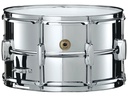 Tama Metalworks BST148 14x8" LImited Edition