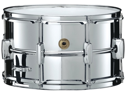 [A/012205] Tama Metalworks BST148 14x8" LImited Edition