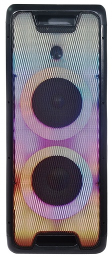 [A/012209] Gemini GLS-880