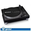 Gemini TT-5000
