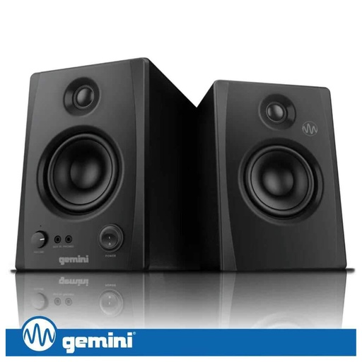 [A/012220] Gemini SMX-3BT