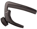 Daddario PW-CP-06 NS Drop Tune Capo