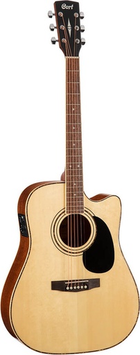 [A/012228] Cort AD880CE NS