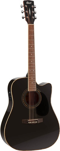 [A/012229] Cort AD880CE BK