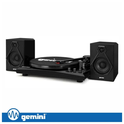 [A/012232] Gemini TT-900BB