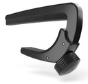 Daddario PW-CP-16 Capo Lite