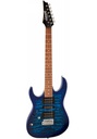 Ibanez GRX70QAL-TBB