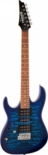 [A/012238] Ibanez GRX70QAL-TBB