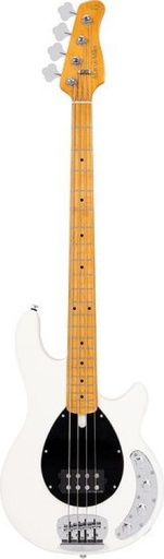 [A/012248] Sire Marcus Miller Z3-4 Antique White