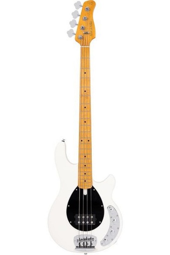 [A/012248] Sire Marcus Miller Z3-4 Antique White