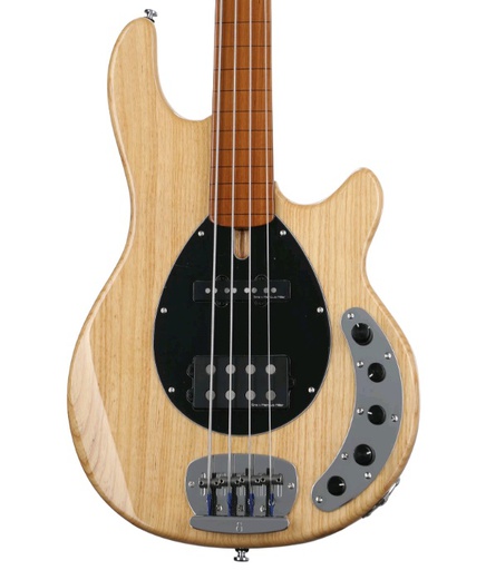 [A/012249] Sire Marcus Miller Z7-4 FL Natural