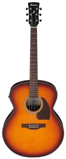 [A/012252] Ibanez PJ50E-OAH