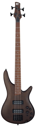 [A/012253] Ibanez SR300EB-WNF