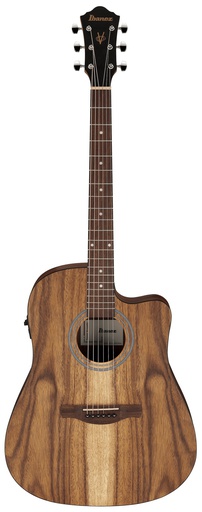 [A/012254] Ibanez V40WSCE-OPB