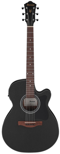 [A/012257] Ibanez VC44CE-WK