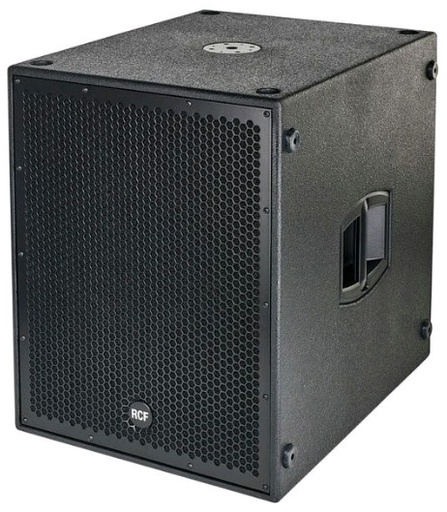 [A/012275] RCF SUB 8004-AS