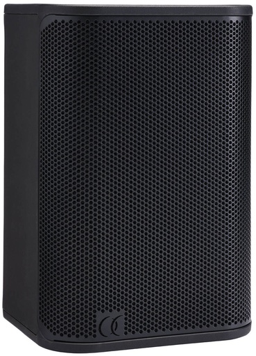 [A/012286] Audiophony Nomad