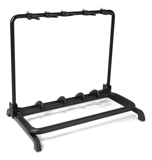 [A/012287] GEWA GS-105B Multistand 5